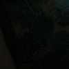 testtest78